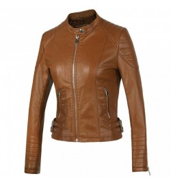 Fashion Jacket For Women